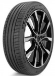 275/50R20 113 Y XL MO1 FR MICHELIN PILOT SPORT 4 SUV