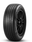 275/50R21 113 V XL FR EV PIRELLI SCORPION