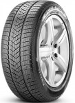 275/50R21 113 V XL LR FR 3PMSF PIRELLI SCORPION WINTER