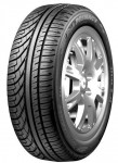 275/50R21 113 Y XL LR MICHELIN PRIMACY ALL SEASON