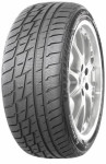 275/55R17 109 H C 3PMSF MATADOR MP92 SIBIR SNOW