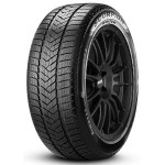 275/55R19 111 H MO FR 3PMSF PIRELLI SCORPION WINTER