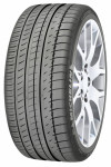 275/55R19 111 W MO FR MICHELIN LATITUDE SPORT
