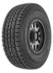 275/55R20 117 H XL FR RBL 3PMSF YOKOHAMA GEOLANDAR A/T G015