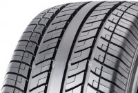 275/60R15 107 H OWL NANKANG N729