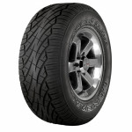 275/60R15 107 T FR OWL GENERAL GRABBER HP