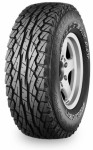 275/70R16 114 T FALKEN WILDPEAK A/T AT01