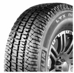 275/70R18 125 S MICHELIN LTX A/T 2