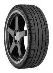 285/30R19 94 Y RUNFLAT MICHELIN PILOT SUPER SPORT