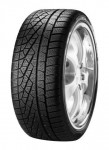 285/30R19 98 V XL MO FR 3PMSF PIRELLI WINTER 240 SOTTOZERO SERIE II