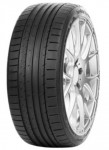 285/30R21 100 Y XL GRIPMAX SUREGRIP PRO SPORT