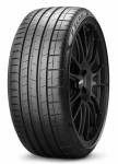 285/30R21 103 Y XL * FR PIRELLI PZERO NEW (PZ4) S.C.