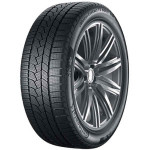 285/30R22 101 W XL AO FR 3PMSF CONTINENTAL WINTERCONTACT TS860 S