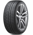 285/30R22 101 W XL AO FR 3PMSF HANKOOK WINTER I*CEPT EVO2 W320