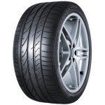 285/35R19 99 Y A2A FR BRIDGESTONE POTENZA RE050A