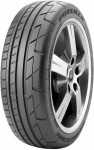 285/35R20 100 Y RUNFLAT BRIDGESTONE POTENZA RE070