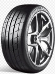 285/35R20 100 Y RUNFLAT BRIDGESTONE POTENZA S007