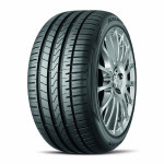 285/35R20 104 Y XL FR FALKEN AZENIS FK510