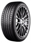285/35R20 104 Y XL MO-S B-SILENT BRIDGESTONE TURANZA T005
