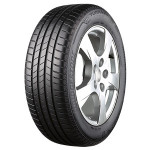 285/35R20 104 Y XL MOE-S RUNFLAT FR B-SILENT BRIDGESTONE TURANZA T005