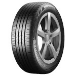 285/35R21 105 Y XL * CONTINENTAL ECOCONTACT 6 Q