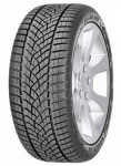 285/35R22 106 V XL FR EVR 3PMSF GOODYEAR UG PERFORMANCE SUV G1