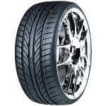 285/35R22 106 V XL GOODRIDE SA-57