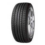 285/35R22 106 W XL SUPERIA ECOBLUE SUV