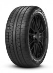 285/35R22 106 W XL T0 NCS PIRELLI SCORPION ZERO ASIMMETRICO