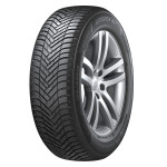 285/35R22 106 Y XL FR 3PMSF HANKOOK KINERGY 4S 2X H750A