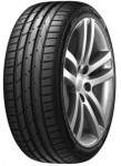 285/35R22 106 Y XL FR SOUND ABSORBER HANKOOK VENTUS S1 EVO2 K117A SUV
