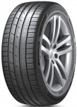 285/35R23 107 Y XL AO FR SOUND ABSORBER HANKOOK VENTUS S1 EVO3 K127 SUV