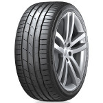 285/35R23 107 Y XL FR HANKOOK VENTUS S1 EVO3 K127 SUV