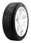 285/35R24 108 W XL PIRELLI SCORPION ZERO ASIMMETRICO