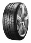 285/40R17 100 Y FR PIRELLI PZERO ASIMMETRICO