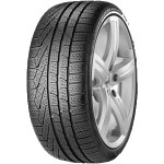 285/40R19 103 V N0 FR 3PMSF PIRELLI WINTER 240 SOTTOZERO SERIE II
