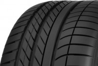 285/40R19 103 Y N0 FR GOODYEAR EAGLE F1 ASYMMETRIC