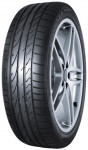 285/40R19 103 Y RUNFLAT FR BRIDGESTONE POTENZA RE050A