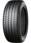 285/40R19 107 Y XL FR YOKOHAMA ADVAN SPORT EV V108
