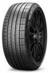 285/40R19 107 Y XL MO-S FR NCS PIRELLI PZERO NEW (PZ4) S.C.