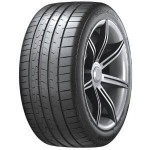 285/40R20 111 Y XL * FR HANKOOK VENTUS S1 EVO Z K129