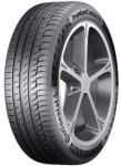 285/40R21 109 H XL AO FR CONTINENTAL PREMIUMCONTACT 6