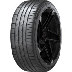 285/40R21 109 Y XL FR HANKOOK VENTUS EVO SUV K137A