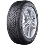 285/40R22 110 W XL FR 3PMSF BRIDGESTONE BLIZZAK LM005