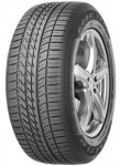 285/40R22 110 Y XL FR EVR GOODYEAR EAGLE F1 ASYMMETRIC SUV AT