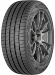285/40R23 111 Y XL FR EVR GOODYEAR EAGLE F1 ASYMMETRIC 6