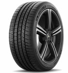 285/40R23 111 Y XL LR ACOUSTIC MICHELIN PILOT SPORT A/S 4