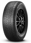 285/40R23 115 V HL LR FR NCS 3PMSF PIRELLI SCORPION WINTER 2
