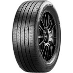 285/40R23 115 Y XL LR FR NCS PIRELLI SCORPION MS