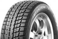 285/45R19 107 T 3PMSF LINGLONG GREEN-MAX WINTER ICE I-15 SUV